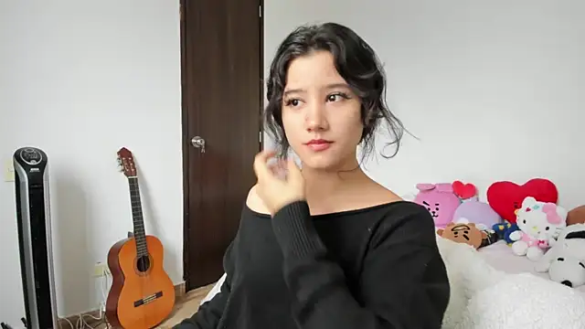 Eli dl online show from 12-05-25, 12:37