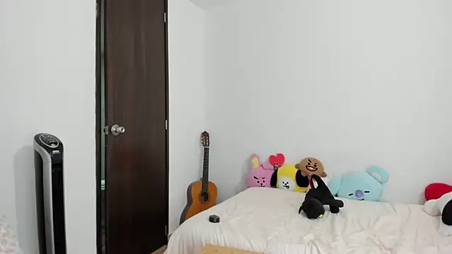 Eli dl online show from 11-09-25, 09:02