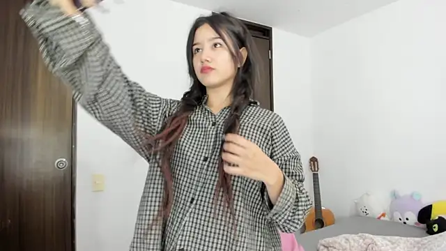 Eli dl online show from 03-08-26, 04:27