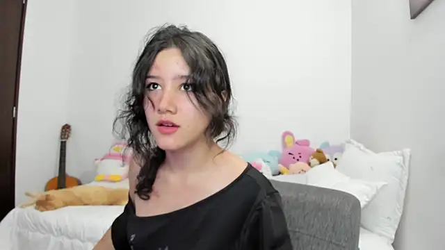 Eli dl online show from 02-08-26, 01:58