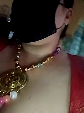 Rupaleesexy online show from 02-16-25, 09:59