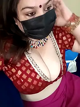 Rupaleesexy online show from 03-07-25, 04:55