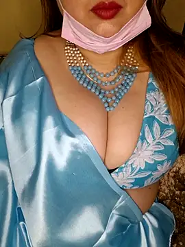 Rupaleesexy online show from 11-07-25, 06:12