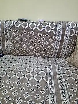 Rupaleesexy online show from 10-22-25, 06:29