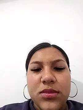 Snapshot of Alix_sweet22 chatting on 11-07-25, 03:49 Alix sweet22 online show from 11-07-25, 03:49