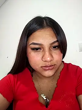 Snapshot of Alix_sweet22 chatting on 10-04-25, 01:12 Alix sweet22 online show from 10-04-25, 01:12