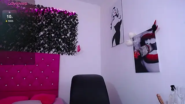 michel cardona online show from 03-10-25, 06:12