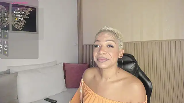 summer night  online show from 11-15-25, 12:09