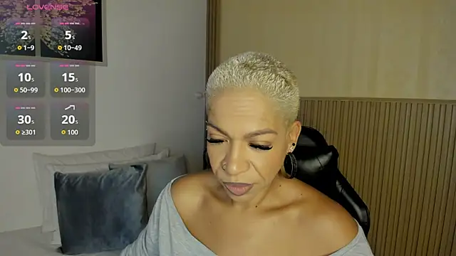 summer night  online show from 04-02-26, 11:50