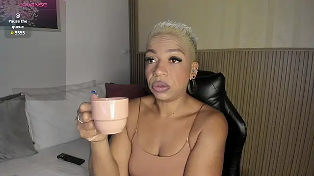 summer night  online show from 11-26-25, 11:43