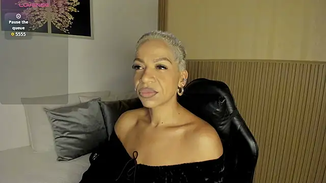 summer night  online show from 02-07-26, 11:51