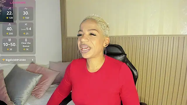 summer night  online show from 10-02-25, 11:57