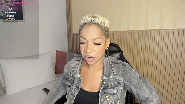 summer night  online show from 11-24-25, 11:32