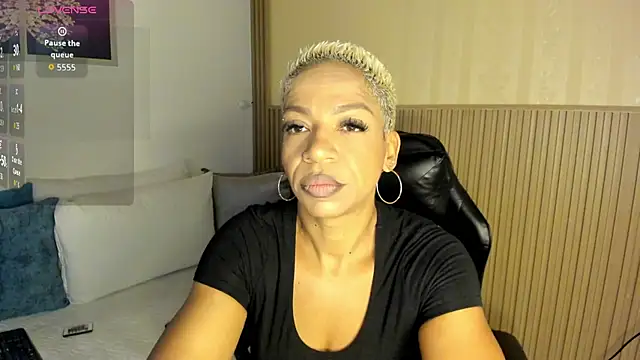 summer night  online show from 10-27-25, 11:33