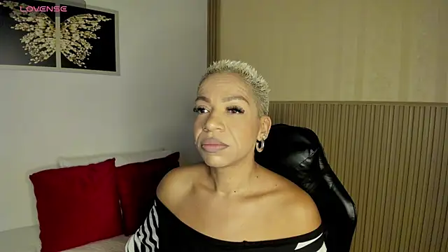 summer night  online show from 03-15-26, 02:02