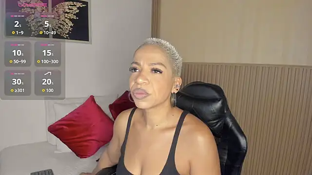 summer night  online show from 04-11-26, 11:47