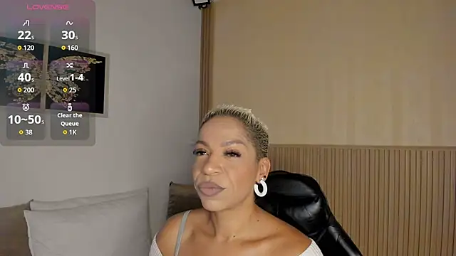 summer night  online show from 03-28-26, 12:06