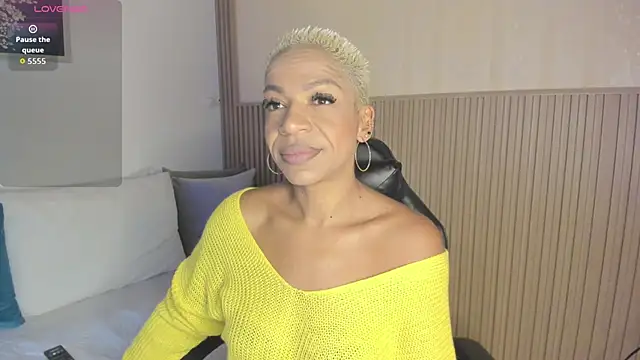 summer night  online show from 10-21-25, 11:42