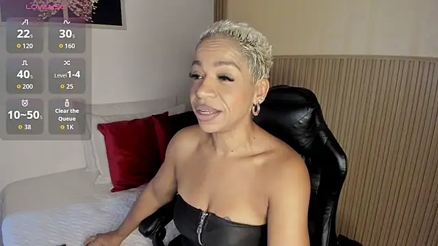 summer night  online show from 02-20-26, 11:34