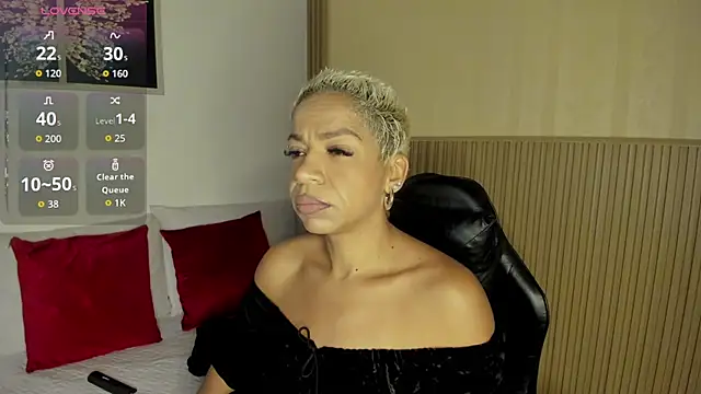 summer night  online show from 02-24-26, 11:44