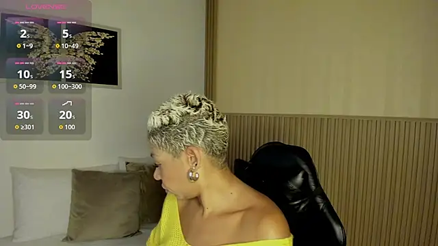 summer night  online show from 03-27-26, 11:33