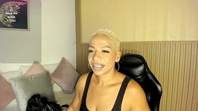 summer night  online show from 10-18-25, 12:40