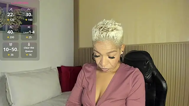 summer night  online show from 09-18-25, 11:46