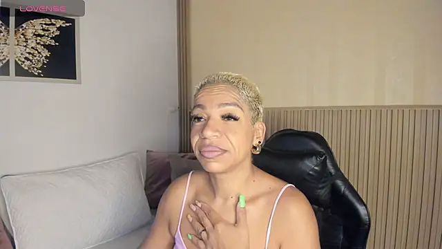 summer night  online show from 01-08-26, 11:16