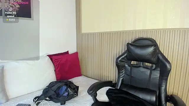 summer night  online show from 09-16-25, 11:22