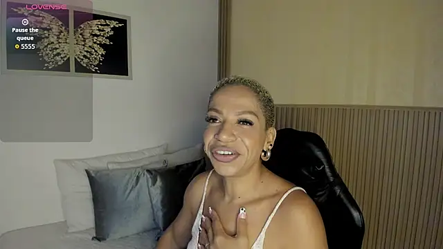 summer night  online show from 02-05-26, 12:23