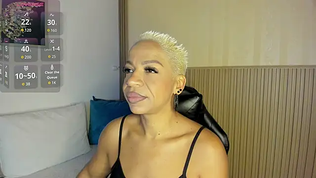 summer night  online show from 11-05-25, 11:46