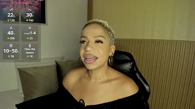 summer night  online show from 03-24-26, 12:05