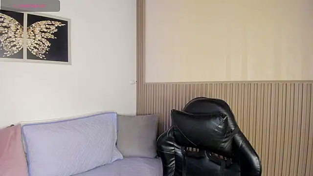 summer night  online show from 01-12-26, 12:34