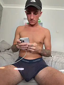 Snapshot of jjxassx chatting on 07-14-26, 05:41 jjxassx online show from 07-14-26, 05:41
