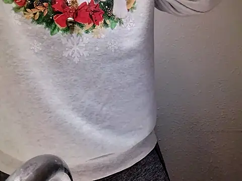 Elisyum2023 online show from 01-12-26, 07:42