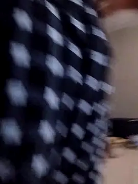 Elisyum2023 online show from 02-02-26, 07:02