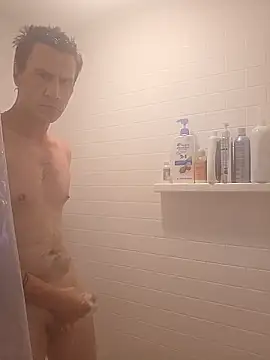 Hatchetwound6969 online show from 02-08-26, 11:57