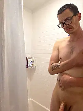 Hatchetwound6969 online show from 01-09-26, 03:30