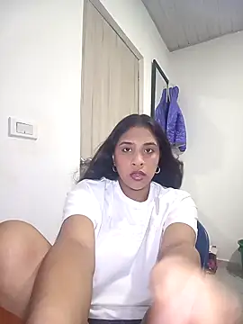 Susan-Rumie online show from 01-06-26, 10:14
