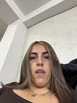 IsisLoveyes  online show from 01-05-26, 06:22