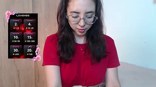 Snapshot of Abii_26 chatting on 09-24-25, 01:02 Abii 26 online show from 09-24-25, 01:02