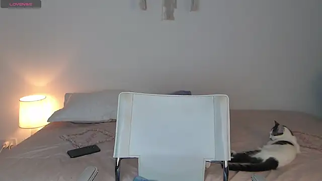 Snapshot of Abii_26 chatting on 11-08-25, 03:10 Abii 26 online show from 11-08-25, 03:10