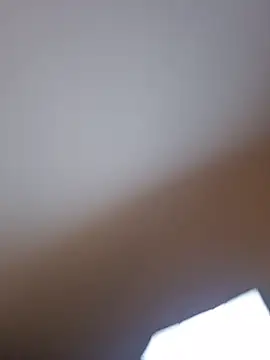 Abii 26 online show from 11-12-25, 05:11