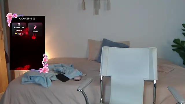 Abii 26 online show from 11-21-25, 04:33