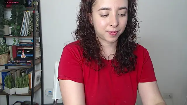 Abii 26 online show from 05-21-26, 10:51