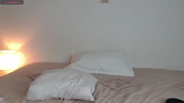 Abii 26 online show from 02-06-26, 11:34