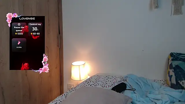 Snapshot of Abii_26 chatting on 10-07-25, 01:39 Abii 26 online show from 10-07-25, 01:39