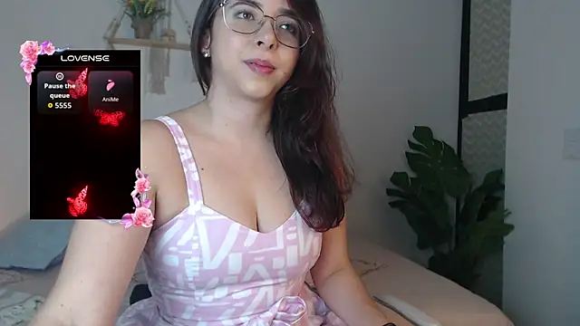 Snapshot of Abii_26 chatting on 11-06-25, 11:31 Abii 26 online show from 11-06-25, 11:31