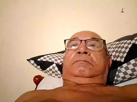 sincuenton24cmts online show from 04-11-26, 11:30