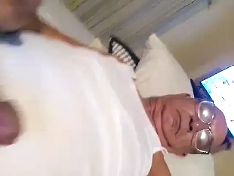 sincuenton24cmts online show from 03-28-26, 05:58